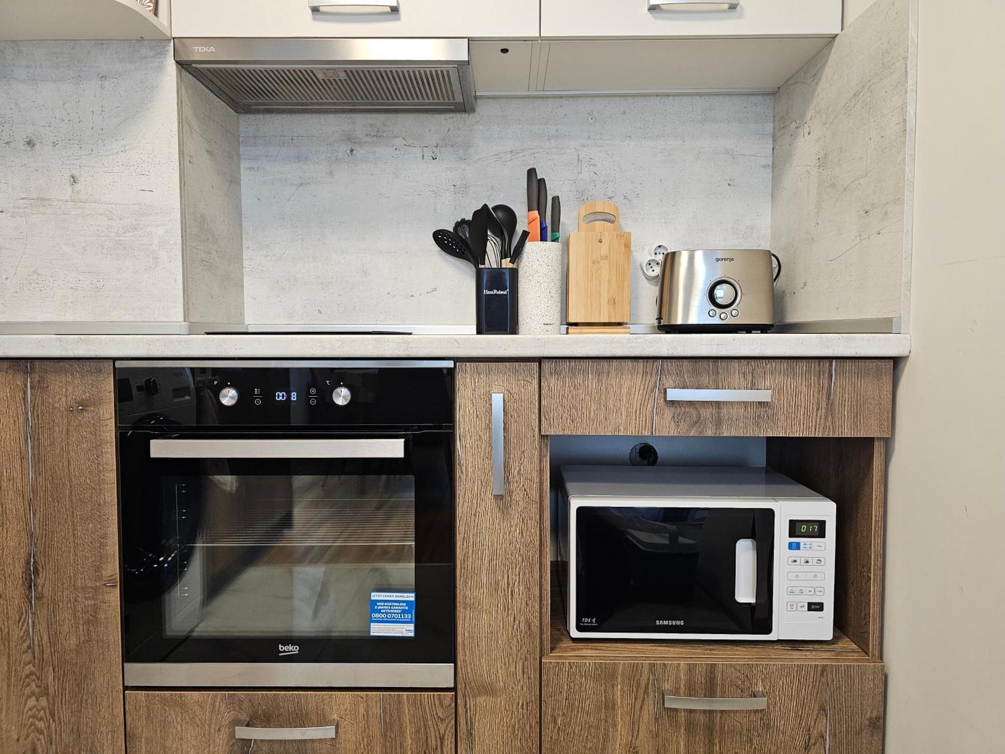 Brand New Apartment With Free Parking Near City Center София Екстериор снимка